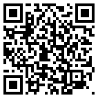 QR Code for CODI in Iselin, NJ 08830