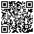 QR Code for Calabro School in Hoboken, NJ 07030