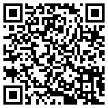 QR Code for Caldwell Park Refreshment Building in Ocean View, NJ 08230