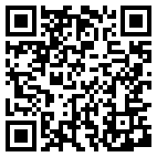 QR Code for Campi Greg DMD in Red Bank, NJ 07701
