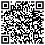 QR Code for Casa Di Calabria in Haledon, NJ 07508