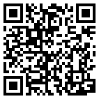QR Code for Cfo in Washington, NJ 07882