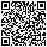 QR Code for Charnel Pools in Brick, NJ 08723