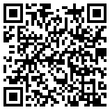QR Code for Friendly Smiles Center in Mount Laurel, NJ 08054