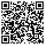 QR Code for Chico's Clothing Store in Jackson, NJ 08527