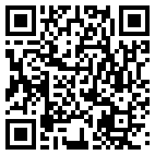 QR Code for Chiquitin in Passaic, NJ 07055