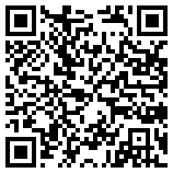 QR Code for Chris's Landscaping in Point Pleasant Boro, NJ 08742