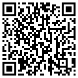 QR Code for Cinniminson Diner in Cinnaminson, NJ 08077