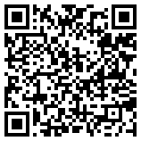 QR Code for Clearly Better in High Bridge, NJ 08829