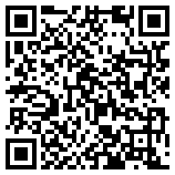 QR Code for Clearview Windows in East Orange, NJ 07017