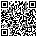 QR Code for Clove of Morristown in Morristown, NJ 07960