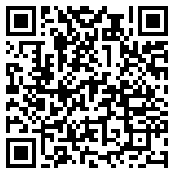 QR Code for Cohen Hacker Rothstein & Pearl Cpas in Hackensack, NJ 07601