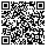 QR Code for Community Players in East Brunswick, NJ 08816
