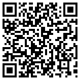 QR Code for Con Sabor A Peru in Clifton, NJ 07011
