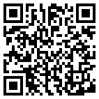 QR Code for Consulting LPS in Fanwood, NJ 07023