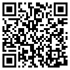QR Code for Corde Cleaners in Ridgewood, NJ 07450
