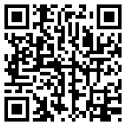 QR Code for Corman Amp K in Stewartsville, NJ 08886