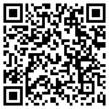QR Code for Creative Computing in Princeton, NJ 08542