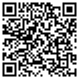 QR Code for Cross Research in Millburn, NJ 07041