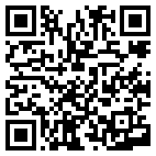 QR Code for Crystal Sales in Whippany, NJ 07981