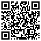 QR Code for Ctgy in Secaucus, NJ 07094