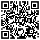 QR Code for Cucina Rosa in Cape May, NJ 08204