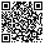 QR Code for D and R Boats in Mantoloking, NJ 08738