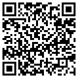 QR Code for Daggett's Catering in Woodbury, NJ 08096
