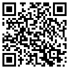 QR Code for Dauzier DC in Montclair, NJ 07043