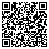 QR Code for David Gregory School in Paramus, NJ 07652