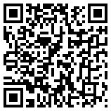 QR Code for Day & Night Locksmith in New Brunswick, NJ 08901