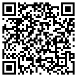 QR Code for Db Auto Body Shop in Paterson, NJ 07501