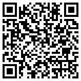 QR Code for Declarations Inc in Manalapan, NJ 07726