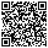QR Code for Deen Fashion Exclusive in Iselin, NJ 08830