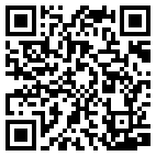 QR Code for Delizioso in Brick, NJ 08724