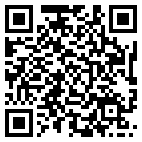 QR Code for Delta Service in Union, NJ 07083