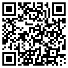 QR Code for Denapoli's Pizza in Bayonne, NJ 07002