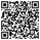QR Code for Deptford Elks 2708 in Deptford, NJ 08096