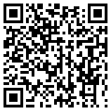 QR Code for Detailed Processing in Stafford Township, NJ 08050