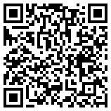 QR Code for Developers Diversified Realty in Princeton, NJ 08540