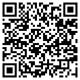 QR Code for Digit Payroll in South River, NJ 08882