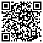 QR Code for Digital Home in Kearny, NJ 07032