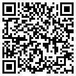 QR Code for Digital Printiting Media in West Caldwell, NJ 07006