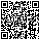 QR Code for Direct Locksmith in Guttenberg, NJ 07093