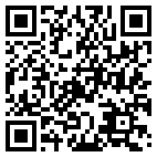 QR Code for Do Ka Bi in Leonia, NJ 07605