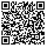 QR Code for Dobtol Construction in Mount Laurel, NJ 08054