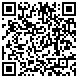 QR Code for Doehler-Mc Evoy Financial Group in Avon by the Sea, NJ 07717