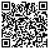 QR Code for Dollar General Store in Jackson, NJ 08527