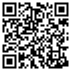 QR Code for Downtown Physio in Jersey City, NJ 07302