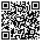 QR Code for Dr Abdul Najafi in Jersey City, NJ 07305